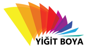 Yiğit Boya | Elektrostatik Toz Boya